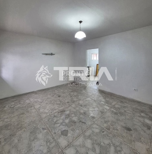 Apartamento de 3 quartos, 77m² no bairro Encruzilhada, em Recife | Eu Corretor