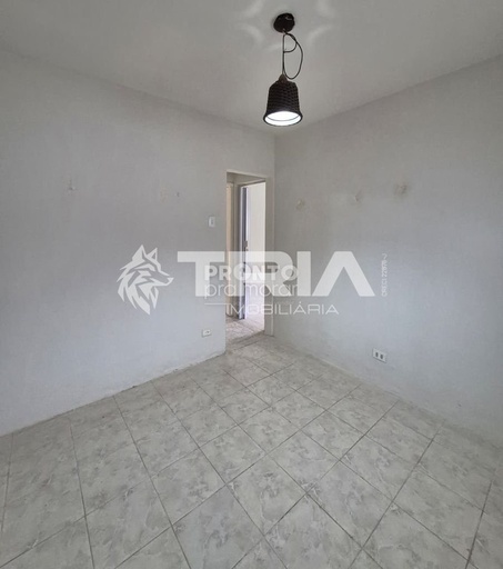 Apartamento de 3 quartos, 77m² no bairro Encruzilhada, em Recife | Eu Corretor