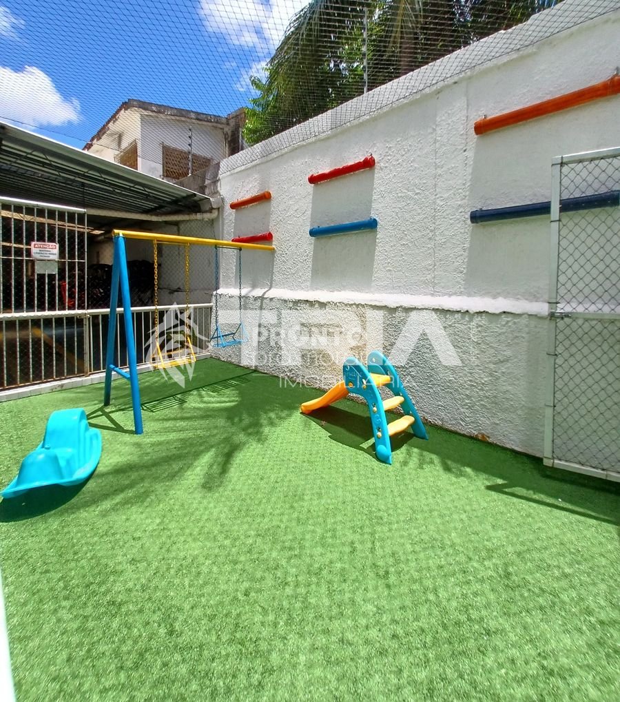 44636.jpg