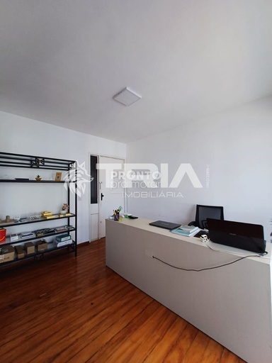 Apartamento de 3 quartos, 122m² no bairro Encruzilhada, em Recife | Eu Corretor