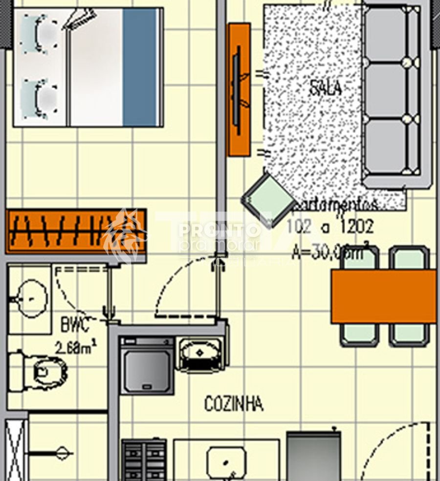72401.jpg
