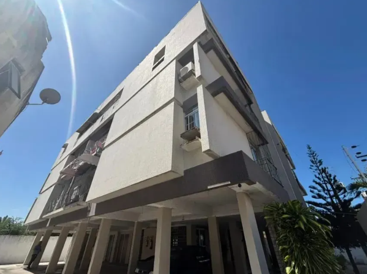 Captura de tela 2024-11-30 175521.png