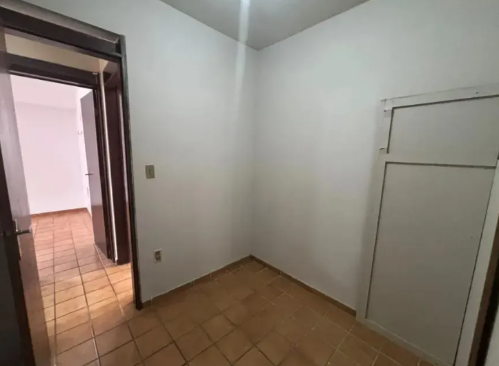 Captura de tela 2024-11-30 175447.png