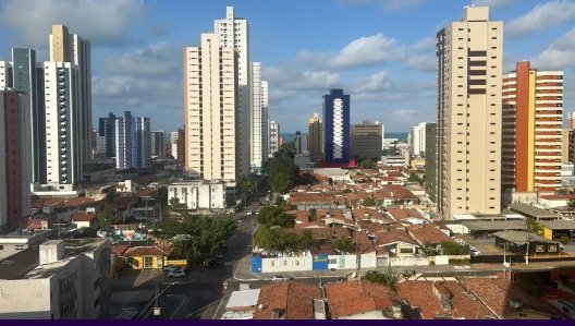 Captura de tela 2024-12-01 080916.png