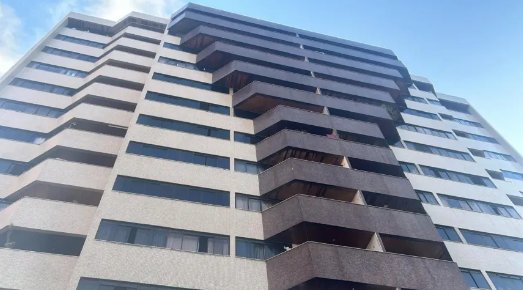 Captura de tela 2024-12-01 080450.png