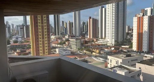 Captura de tela 2024-12-01 080542.png