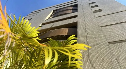 Apartamento de 3 quartos, 120m² no bairro Manaíra, em João Pessoa | Eu Corretor
