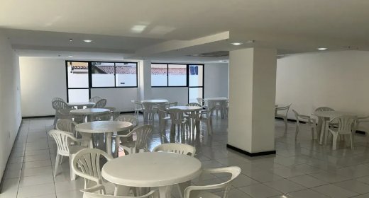 Captura de tela 2024-12-01 081632.png