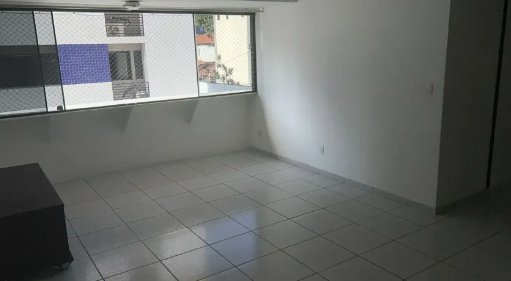 Captura de tela 2024-12-01 081703.png