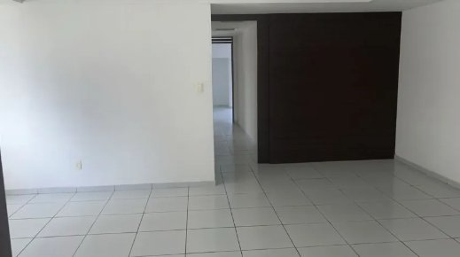 Captura de tela 2024-12-01 081710.png