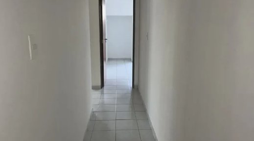 Captura de tela 2024-12-01 081720.png