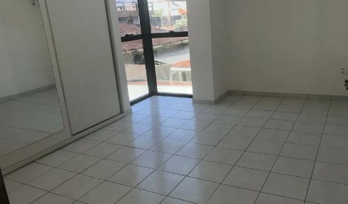 Captura de tela 2024-12-01 081742.png