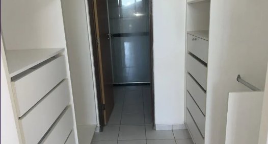 Captura de tela 2024-12-01 081752.png