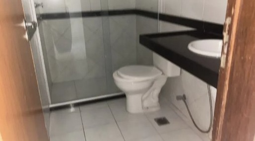 Apartamento de 3 quartos, 120m² no bairro Manaíra, em João Pessoa | Eu Corretor