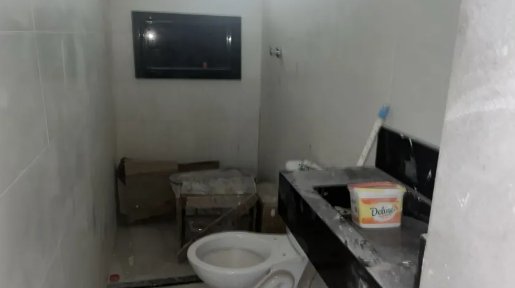 Captura de tela 2024-12-01 081813.png