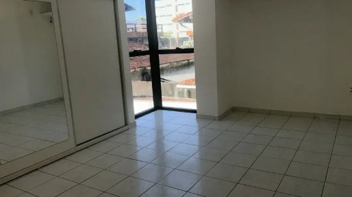 Captura de tela 2024-12-01 081823.png