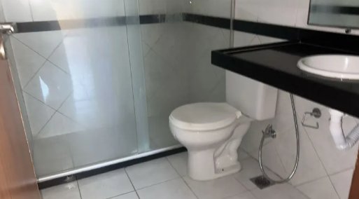 Captura de tela 2024-12-01 081833.png