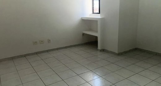 Captura de tela 2024-12-01 081843.png