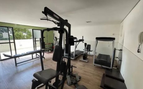 Apartamento de 3 quartos, 87m² no bairro Manaíra, em João Pessoa | Eu Corretor