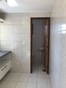 Captura de tela 2024-12-01 083125.png