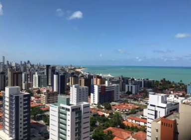 Captura de tela 2024-12-01 083231.png