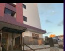 Apartamento de 1 quarto, 36m² no bairro Manaíra, em João Pessoa | Eu Corretor