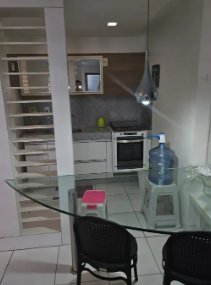 Captura de tela 2024-12-01 084201.png