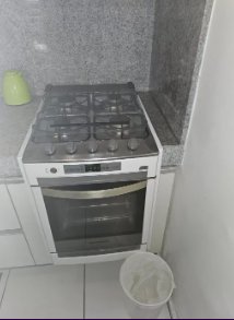 Captura de tela 2024-12-01 084218.png