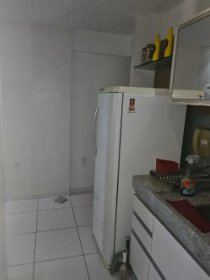 Captura de tela 2024-12-01 084243.png