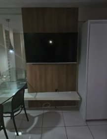 Captura de tela 2024-12-01 084320.png