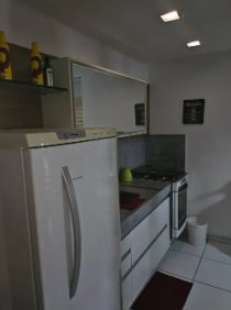 Captura de tela 2024-12-01 084341.png