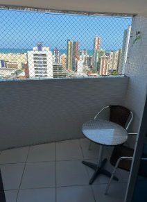 Captura de tela 2024-12-01 085812.png