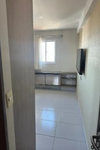 Apartamento de 3 quartos, 91m² no bairro Manaíra, em João Pessoa | Eu Corretor