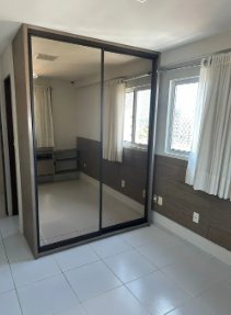 Apartamento de 3 quartos, 91m² no bairro Manaíra, em João Pessoa | Eu Corretor