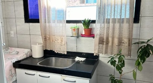 Apartamento de 3 quartos, 132m² no bairro Manaíra, em João Pessoa | Eu Corretor