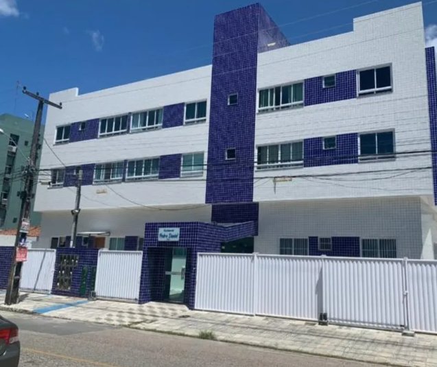 Captura de tela 2024-12-02 102136.png