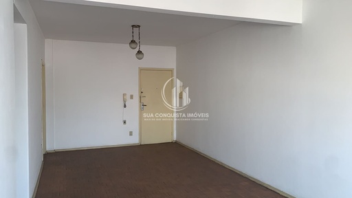 Apartamento de 2 quartos, 100m² no bairro Centro, em Sorocaba | Eu Corretor