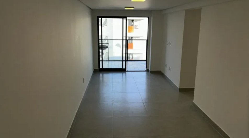 Captura de tela 2024-12-02 104829.png