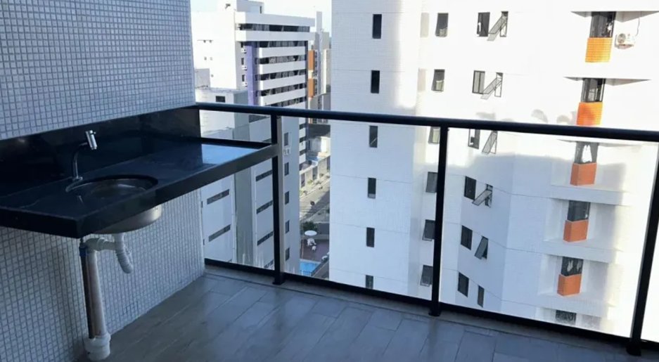 Captura de tela 2024-12-02 104834.png