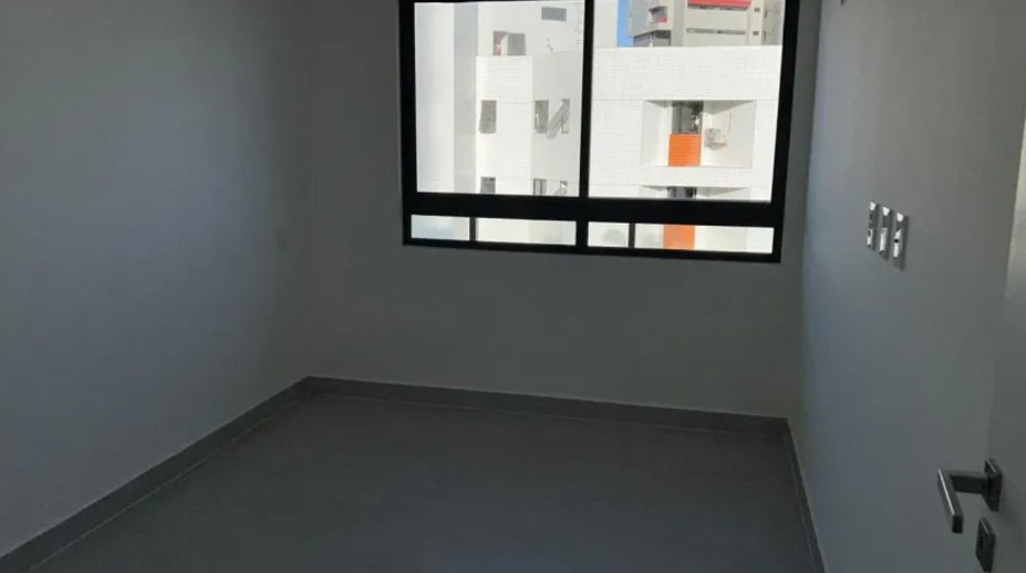 Captura de tela 2024-12-02 104839.png