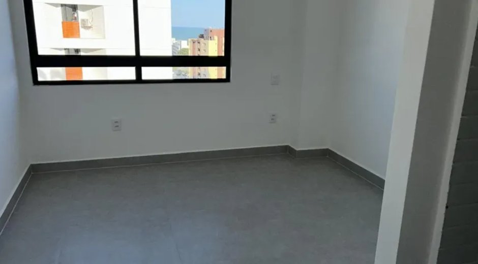 Captura de tela 2024-12-02 104847.png
