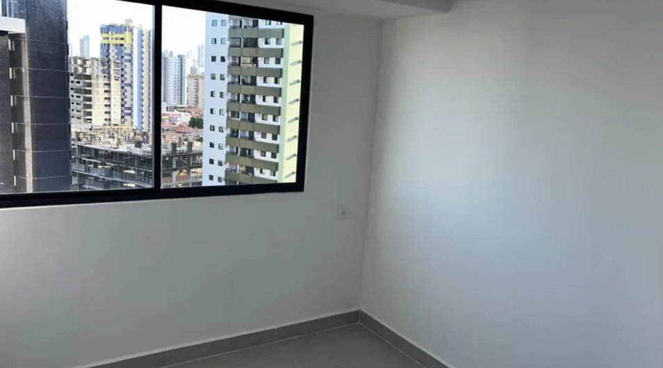 Captura de tela 2024-12-02 104858.png
