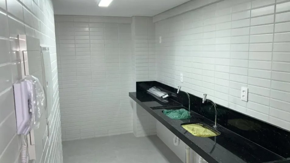 Captura de tela 2024-12-02 104905.png
