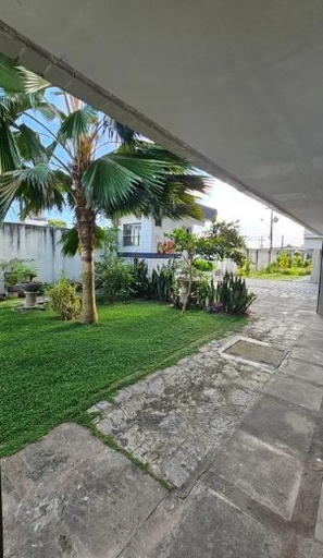 Apartamento de 2 quartos, 65m² no bairro Cristo Redentor, em João Pessoa | Eu Corretor