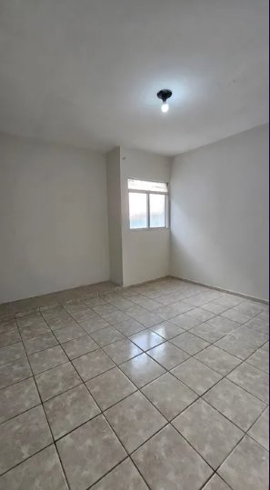 Captura de tela 2024-12-02 131233.png