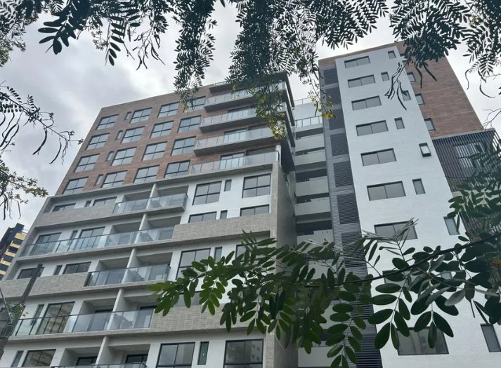 Captura de tela 2024-12-02 132325.png