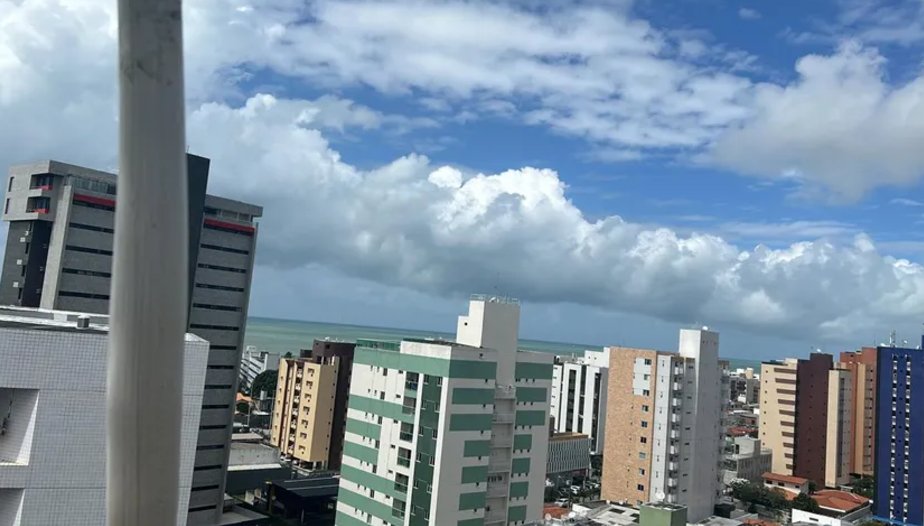 Captura de tela 2024-12-02 132347.png