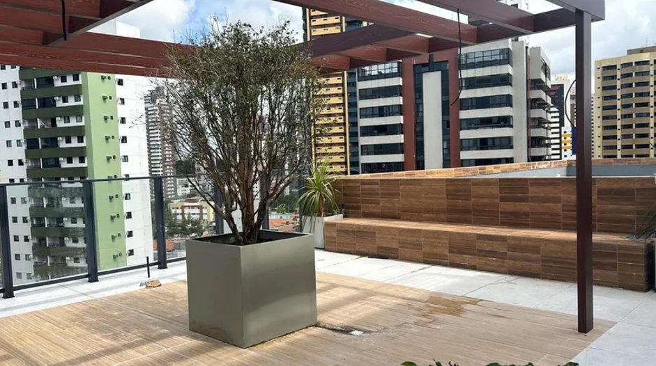 Captura de tela 2024-12-02 132421.png