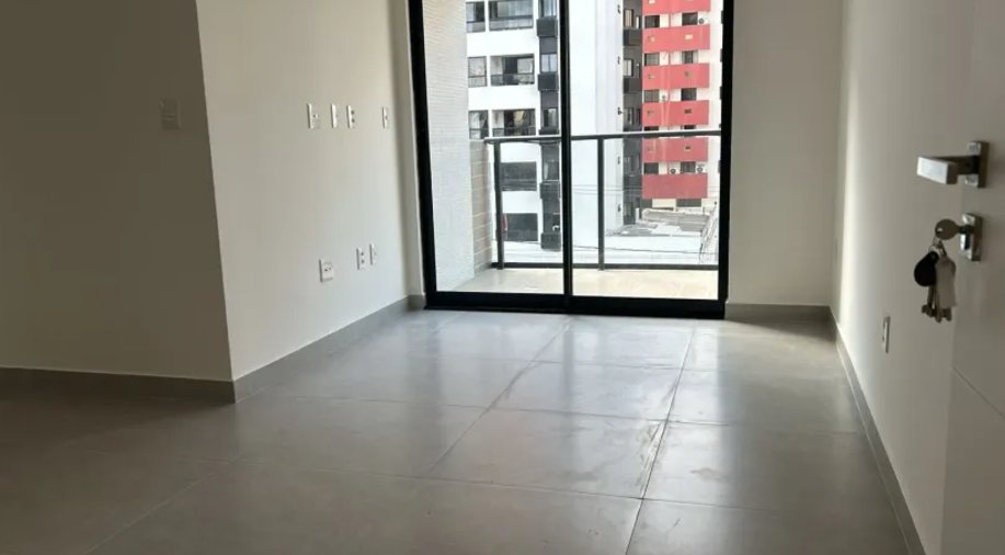 Captura de tela 2024-12-02 132505.png