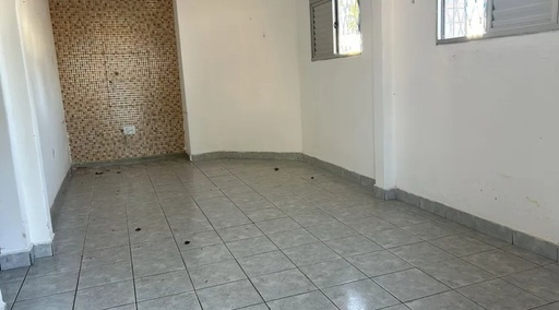 Apartamento de 2 quartos, 57m² no bairro Tambaú, em João Pessoa | Eu Corretor